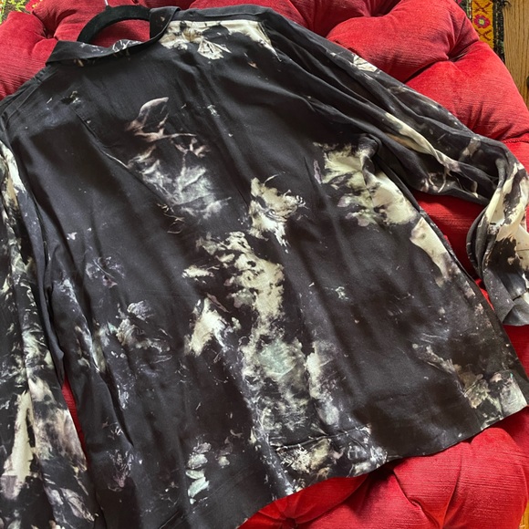 Bitte Kai Rand - Picture 4 of 4